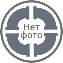 Конвейерный став 2,5 м