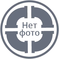 "Трубное Решение" в Хабаровске
